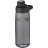 Chute® MagTritan™ Renew 75 cl. fles