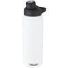 Chute® Mag 1 l geïsoleerde roestvrijstalen sportfles
