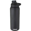 Chute® Mag 1 l geïsoleerde roestvrijstalen sportfles