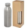 Riti 50 cl koperen vacuümgeïsoleerde fles