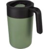 Nordia 40 cl dubbelwandige gerecyclede mok