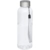 Bodhi 50 cl. RPET waterfles