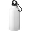 Oregon 400 ml waterfles RCS-gecertificeerd