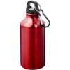 Oregon 400 ml waterfles RCS-gecertificeerd