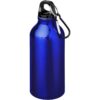 Oregon 400 ml waterfles RCS-gecertificeerd