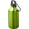 Oregon 400 ml waterfles RCS-gecertificeerd