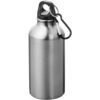 Oregon 400 ml waterfles RCS-gecertificeerd