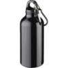 Oregon 400 ml waterfles RCS-gecertificeerd
