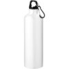 Oregon 770 ml waterfles RCS-gecertificeerd