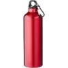 Oregon 770 ml waterfles RCS-gecertificeerd