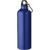Oregon 770 ml waterfles RCS-gecertificeerd