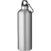 Oregon 770 ml waterfles RCS-gecertificeerd