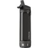 HidrateSpark® PRO Lite 68 cl. Tritan™ slimme waterfles