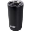 CamelBak® Horizon vacuüm geïsoleerde beker van 500 ml