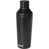 CamelBak® Horizon 600 ml vacuüm geïsoleerde cocktailshaker