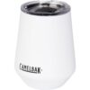 CamelBak® Horizon 350 ml vacuüm geïsoleerde wijnbeker