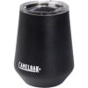 CamelBak® Horizon 350 ml vacuüm geïsoleerde wijnbeker