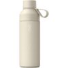 Ocean Bottle vacuümgeïsoleerde waterfles van 50 cl.