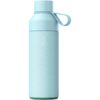 Ocean Bottle vacuümgeïsoleerde waterfles van 50 cl.