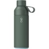 Ocean Bottle vacuümgeïsoleerde waterfles van 50 cl.