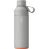 Ocean Bottle vacuümgeïsoleerde waterfles van 50 cl.