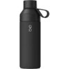 Ocean Bottle vacuümgeïsoleerde waterfles van 50 cl.