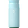 Ocean Bottle thermosfles van 35 cl.