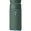 Ocean Bottle thermosfles van 35 cl.