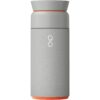 Ocean Bottle thermosfles van 35 cl.