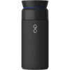 Ocean Bottle thermosfles van 35 cl.