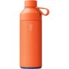 Big Ocean Bottle 1L vacuümgeïsoleerde waterfles