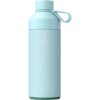 Big Ocean Bottle 1L vacuümgeïsoleerde waterfles