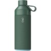 Big Ocean Bottle 1L vacuümgeïsoleerde waterfles
