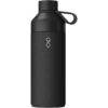 Big Ocean Bottle 1L vacuümgeïsoleerde waterfles