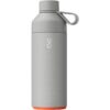 Big Ocean Bottle 1L vacuümgeïsoleerde waterfles