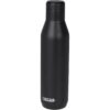 CamelBak® Horizon 750 ml vacuümgeïsoleerde water-/wijnfles