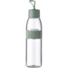 Mepal Ellipse waterfles van 50 cl.