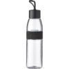 Mepal Ellipse waterfles van 50 cl.