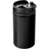 Mojave 30 cl. geïsoleerde beker van RCS-gecertificeerd gerecycled RVS