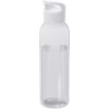 Sky waterfles van gerecycled plastic 65 cl.