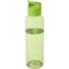 Sky waterfles van gerecycled plastic 65 cl.