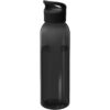 Sky waterfles van gerecycled plastic 65 cl.
