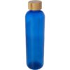 Ziggs waterfles van gerecycled plastic 95 cl.