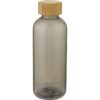 Ziggs waterfles van gerecycled plastic 95 cl.