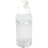 Bebo waterfles van gerecycled plastic 45 cl.