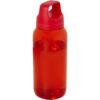 Bebo waterfles van gerecycled plastic 45 cl.