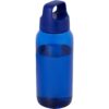 Bebo waterfles van gerecycled plastic 45 cl.