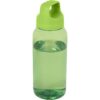 Bebo waterfles van gerecycled plastic 45 cl.