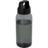 Bebo waterfles van gerecycled plastic 45 cl.