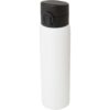 Sika geïsoleerde fles van RCS-gecertificeerd gerecycled RVS 45 cl.